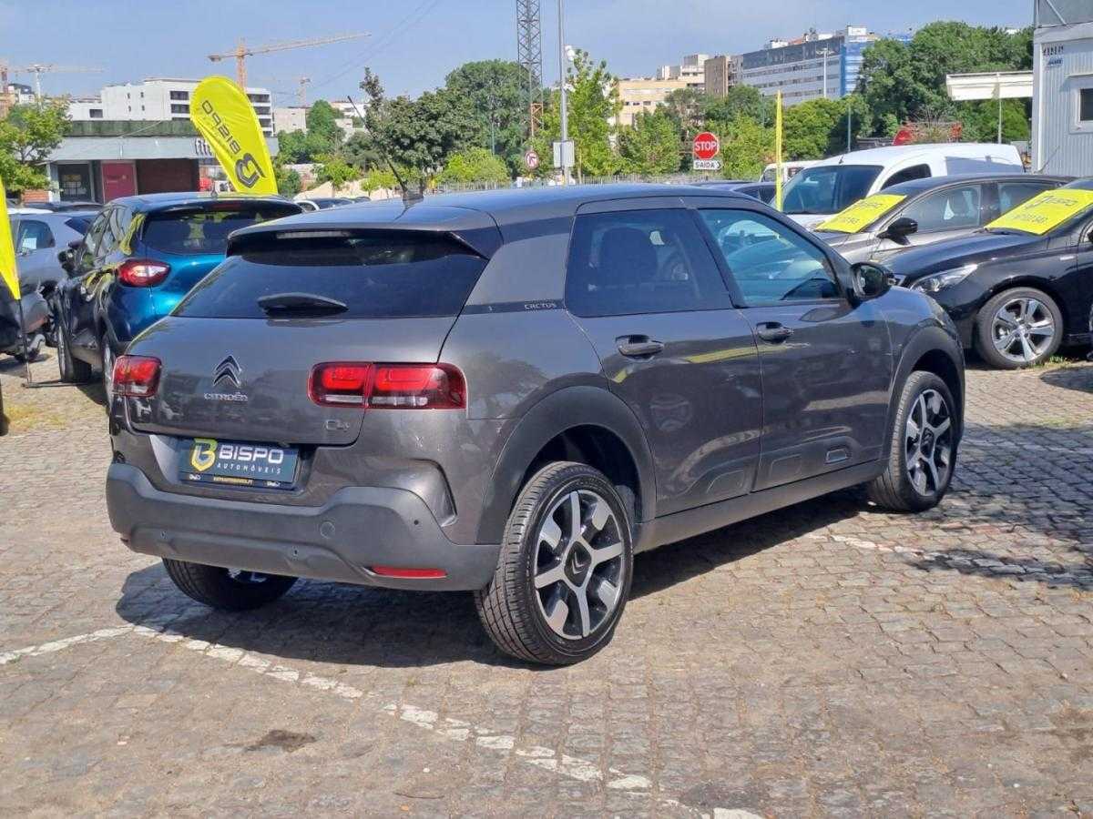 citroen-c4-cactus-2019-gasolina-1199cc