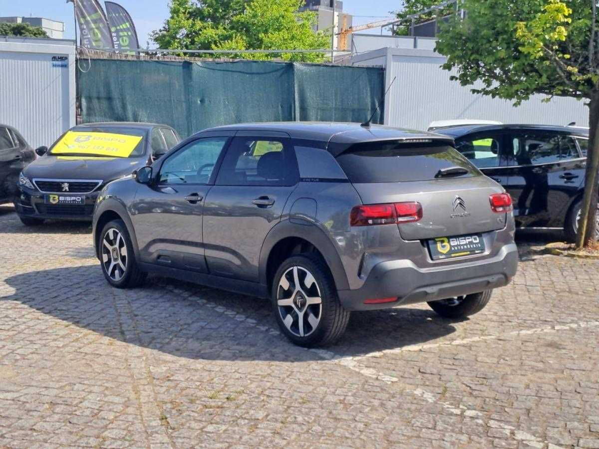 citroen-c4-cactus-2019-gasolina-1199cc
