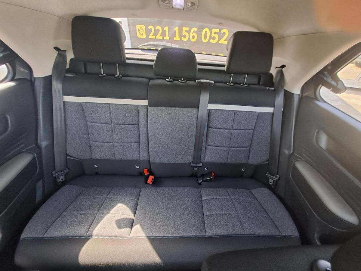 citroen-c4-cactus-2019-gasolina-1199cc