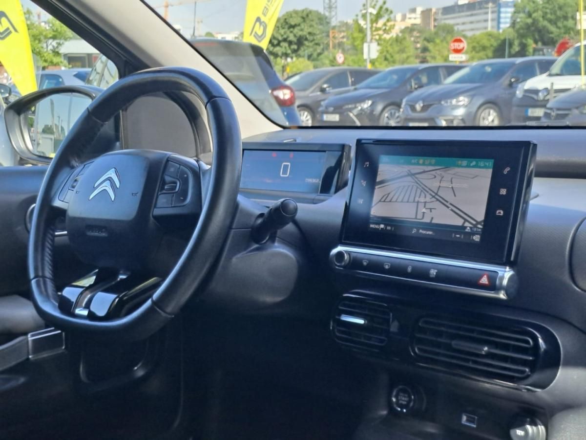 citroen-c4-cactus-2019-gasolina-1199cc