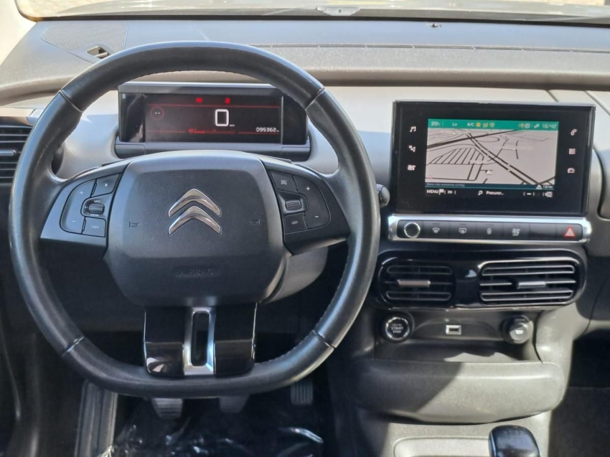 citroen-c4-cactus-2019-gasolina-1199cc
