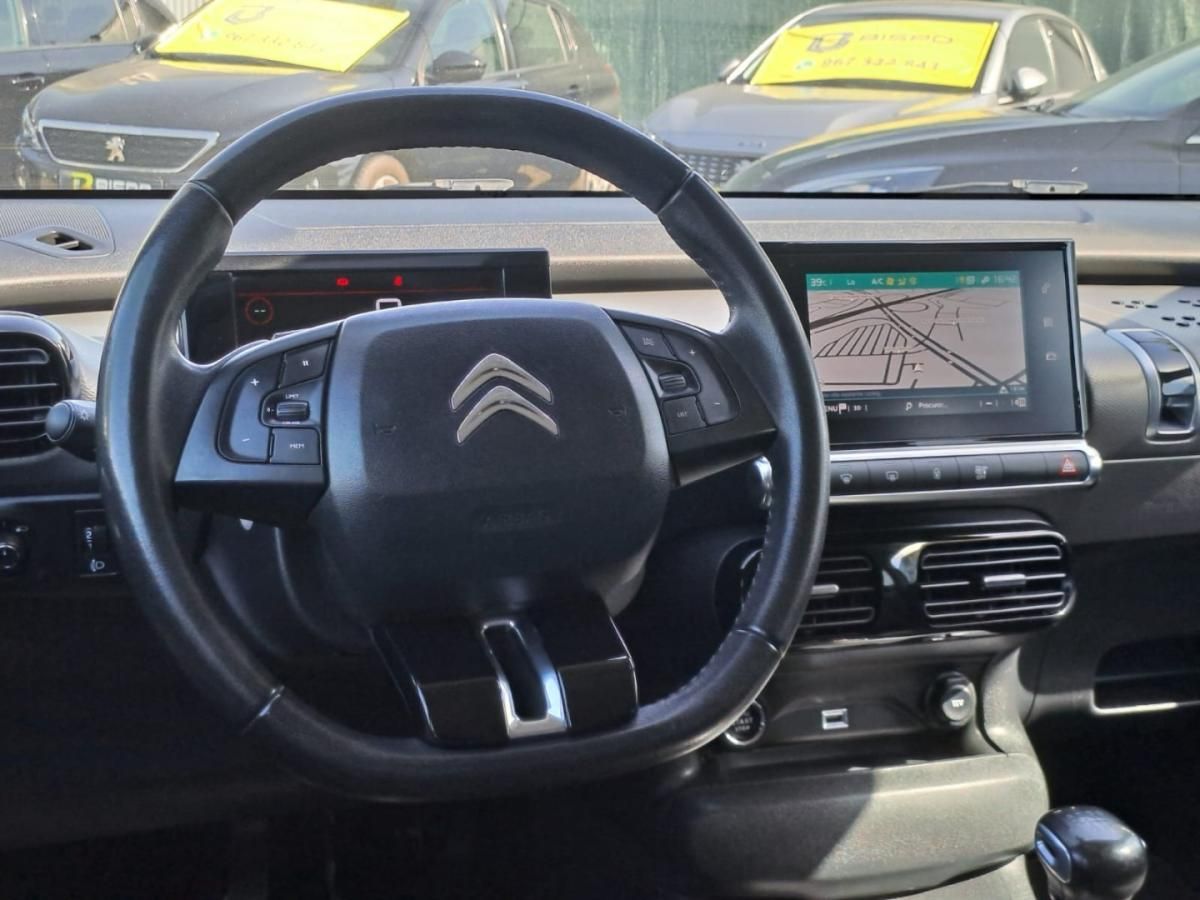 citroen-c4-cactus-2019-gasolina-1199cc