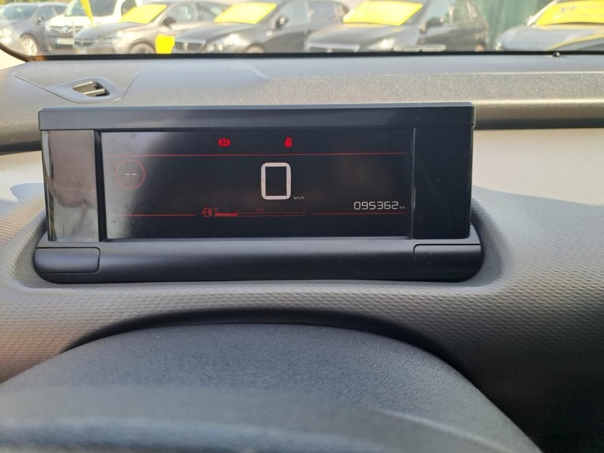citroen-c4-cactus-2019-gasolina-1199cc
