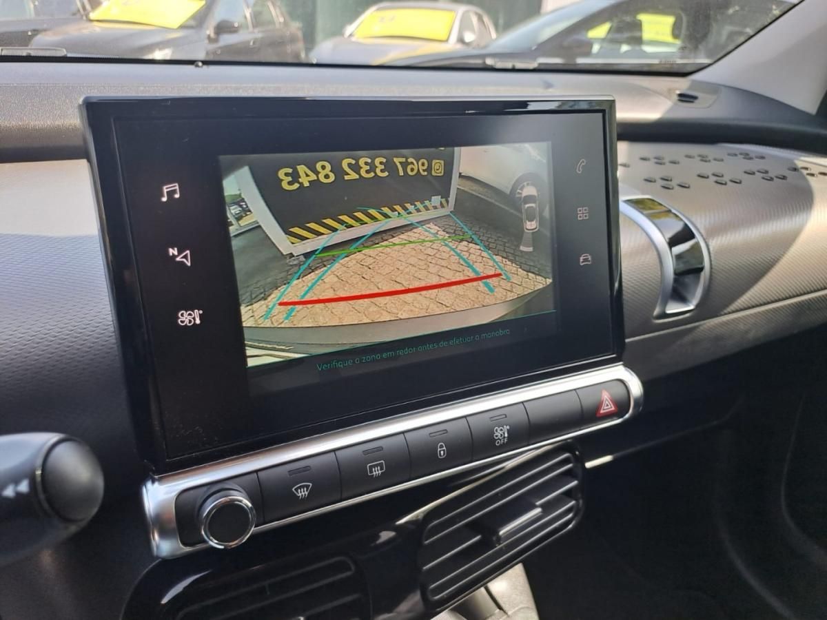 citroen-c4-cactus-2019-gasolina-1199cc