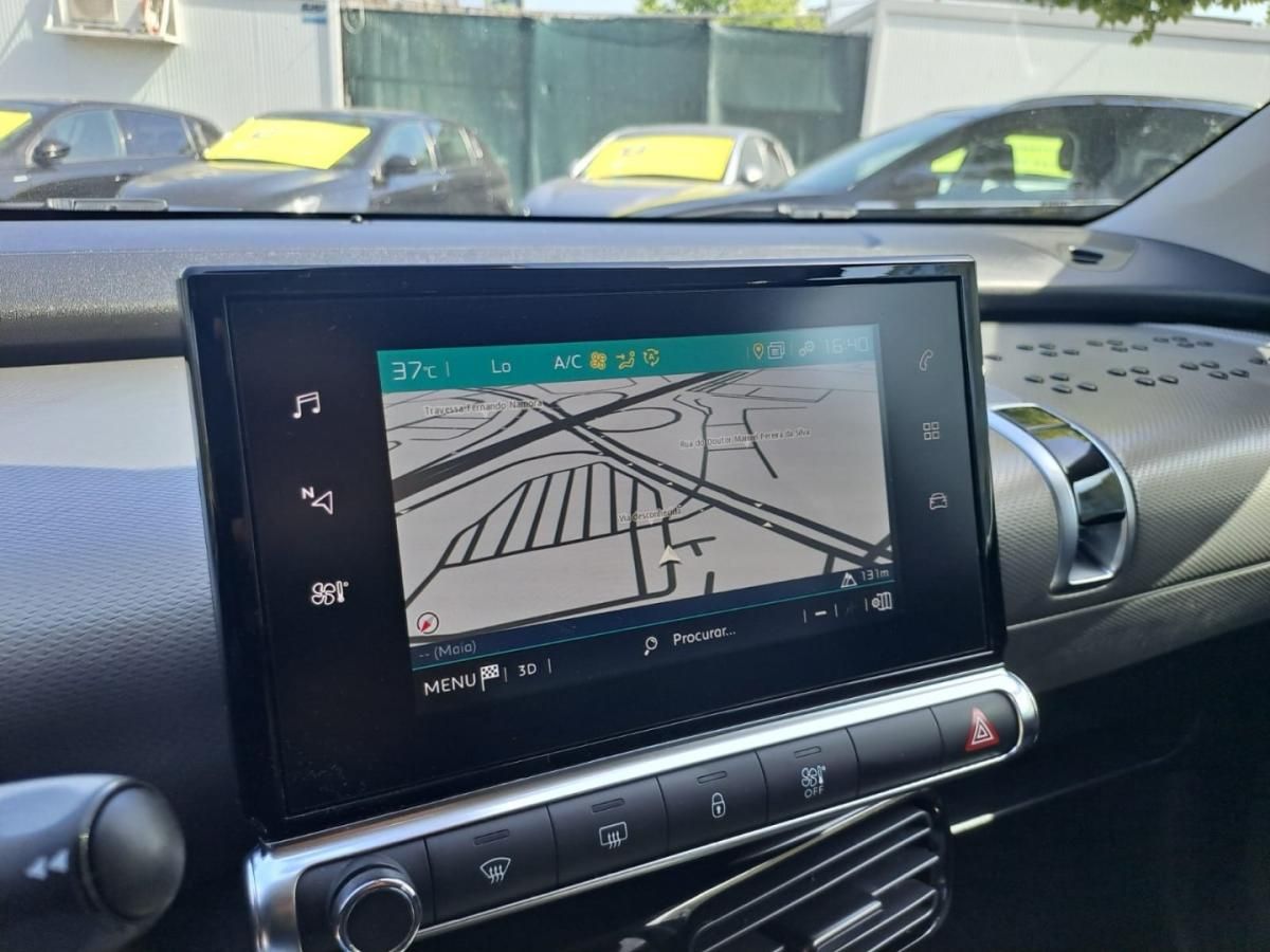 citroen-c4-cactus-2019-gasolina-1199cc