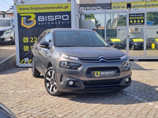 citroen-c4-cactus-2019-gasolina-1199cc
