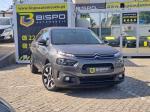 citroen-c4-cactus-2019-gasolina-1199cc