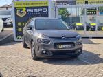 citroen-c4-cactus-2019-gasolina-1199cc