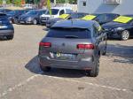 citroen-c4-cactus-2019-gasolina-1199cc
