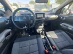 citroen-c4-cactus-2019-gasolina-1199cc