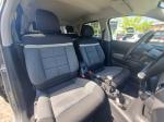 citroen-c4-cactus-2019-gasolina-1199cc