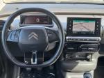 citroen-c4-cactus-2019-gasolina-1199cc