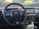 citroen-c4-cactus-2019-gasolina-1199cc
