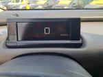citroen-c4-cactus-2019-gasolina-1199cc