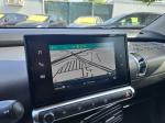 citroen-c4-cactus-2019-gasolina-1199cc