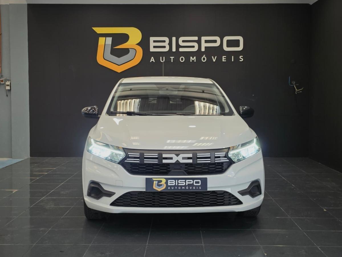 dacia-sandero-2025-gpl-999cc