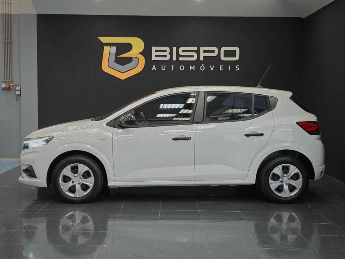 dacia-sandero-2025-gpl-999cc