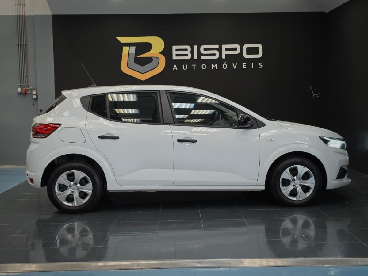 dacia-sandero-2025-gpl-999cc