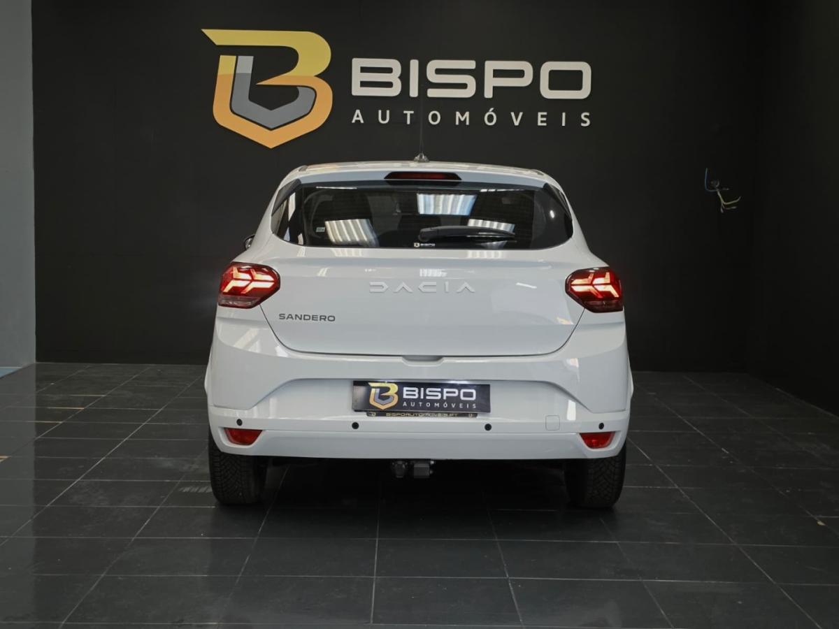 dacia-sandero-2025-gpl-999cc