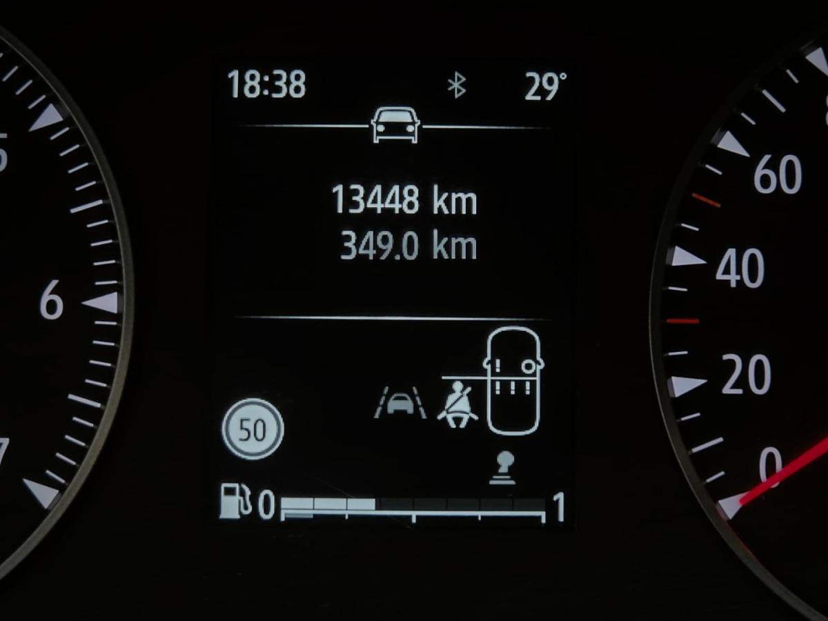 dacia-sandero-2025-gpl-999cc