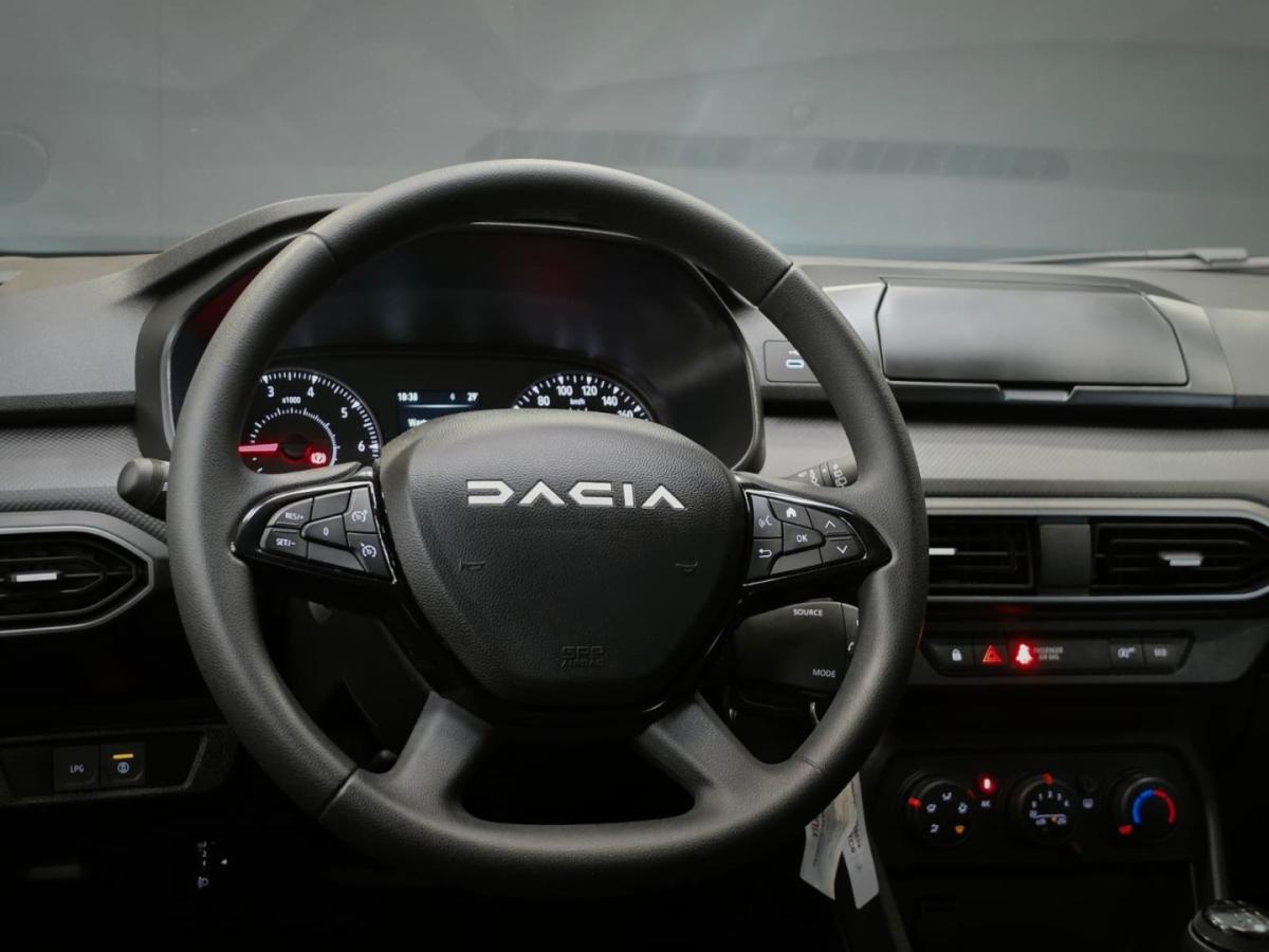 dacia-sandero-2025-gpl-999cc