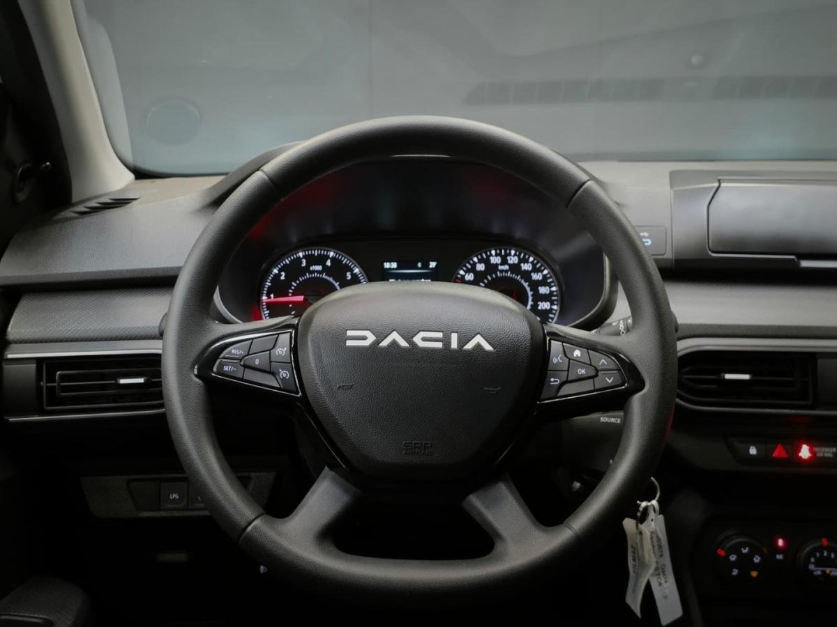 dacia-sandero-2025-gpl-999cc