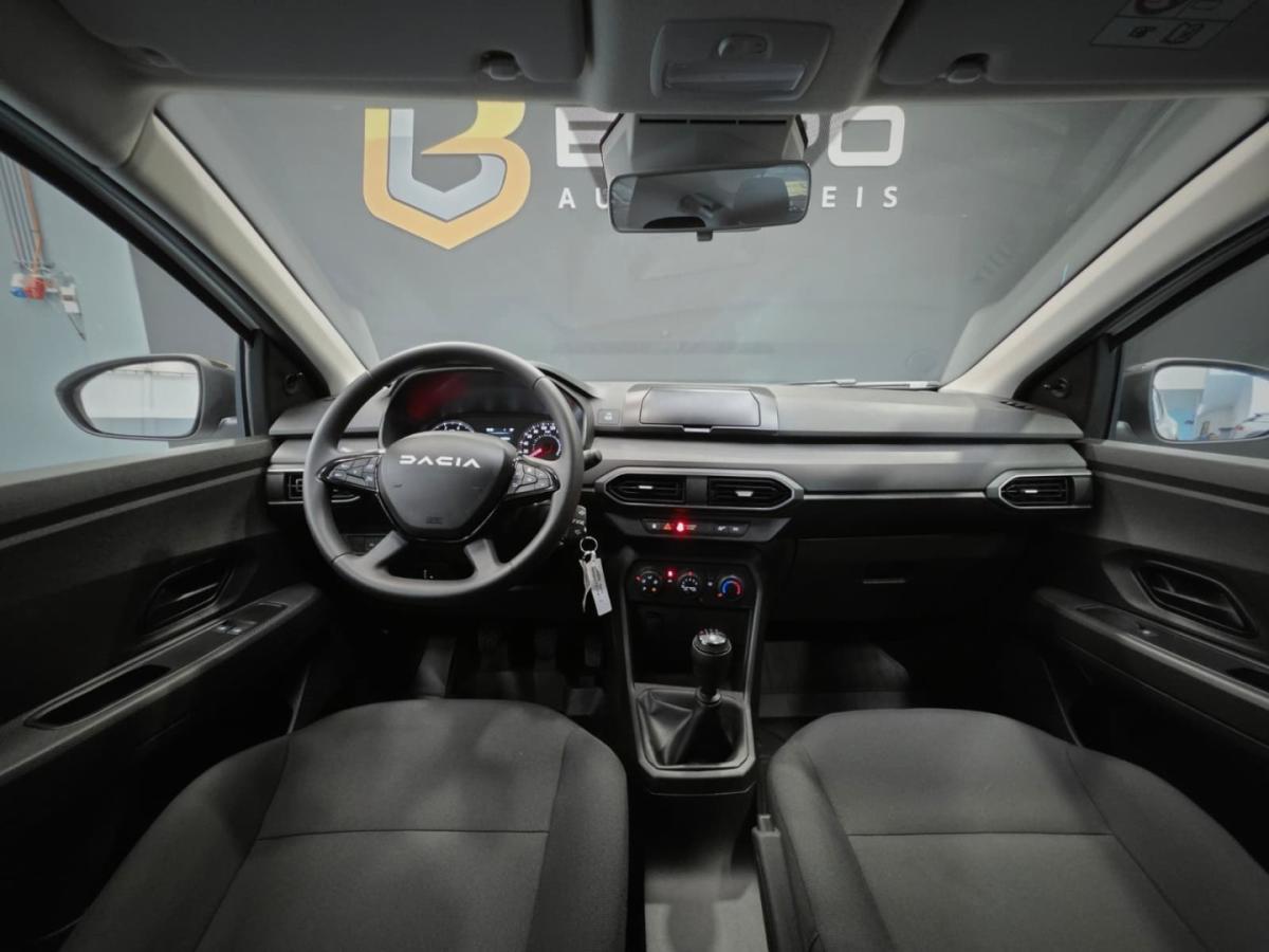 dacia-sandero-2025-gpl-999cc