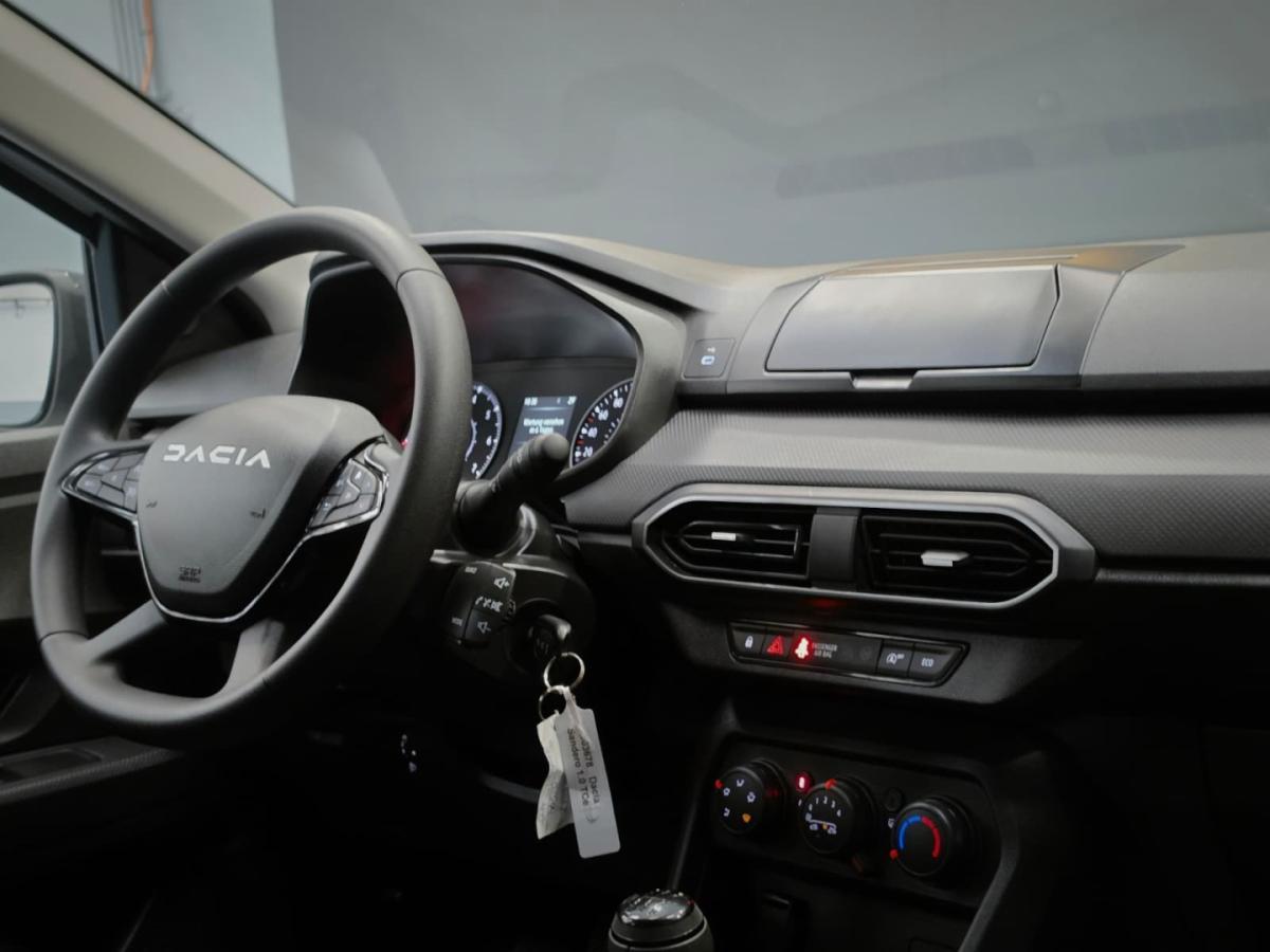 dacia-sandero-2025-gpl-999cc