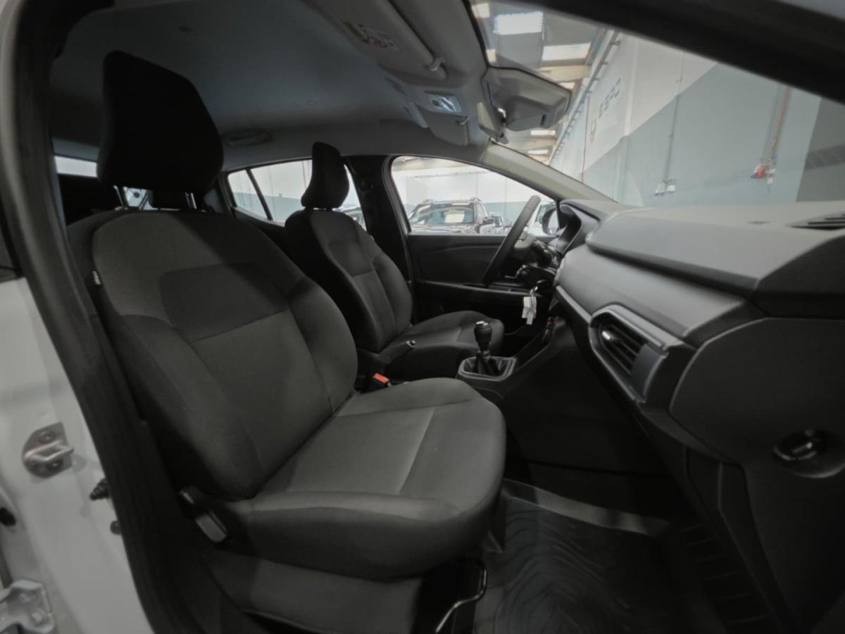 dacia-sandero-2025-gpl-999cc