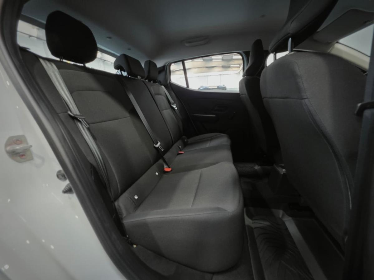 dacia-sandero-2025-gpl-999cc