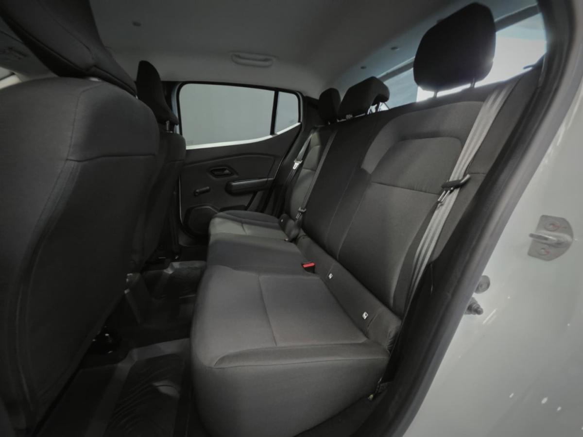 dacia-sandero-2025-gpl-999cc