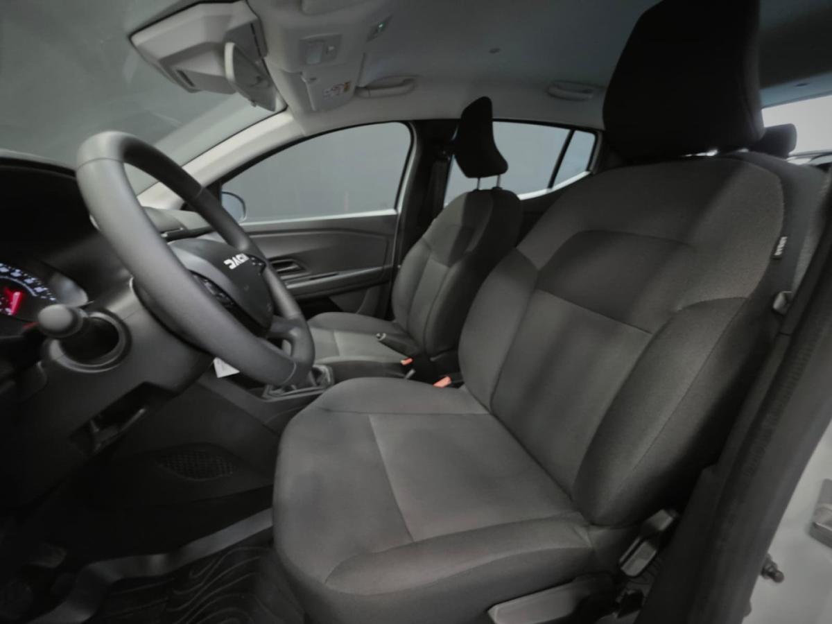 dacia-sandero-2025-gpl-999cc