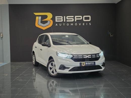 dacia-sandero-2025-gpl-999cc