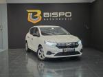 dacia-sandero-2025-gpl-999cc