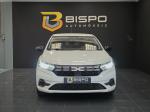 dacia-sandero-2025-gpl-999cc