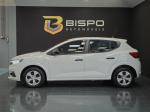 dacia-sandero-2025-gpl-999cc