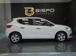dacia-sandero-2025-gpl-999cc