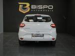 dacia-sandero-2025-gpl-999cc