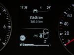 dacia-sandero-2025-gpl-999cc