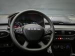 dacia-sandero-2025-gpl-999cc