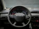 dacia-sandero-2025-gpl-999cc