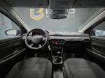 dacia-sandero-2025-gpl-999cc