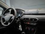 dacia-sandero-2025-gpl-999cc
