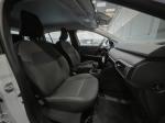 dacia-sandero-2025-gpl-999cc