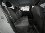 dacia-sandero-2025-gpl-999cc