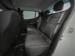 dacia-sandero-2025-gpl-999cc
