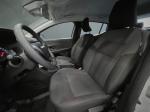 dacia-sandero-2025-gpl-999cc