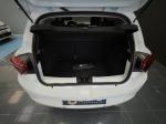 dacia-sandero-2025-gpl-999cc