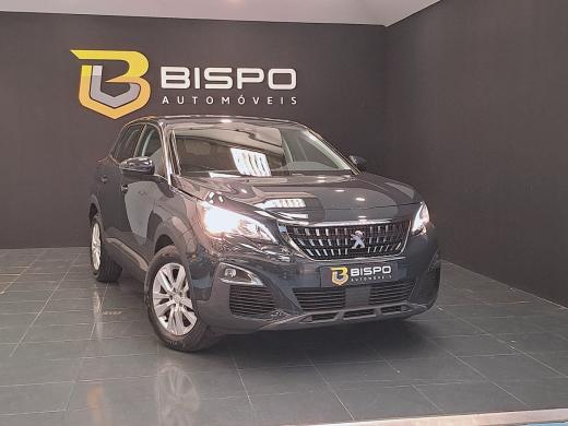 peugeot-3008-2018-gasolina-1199cc
