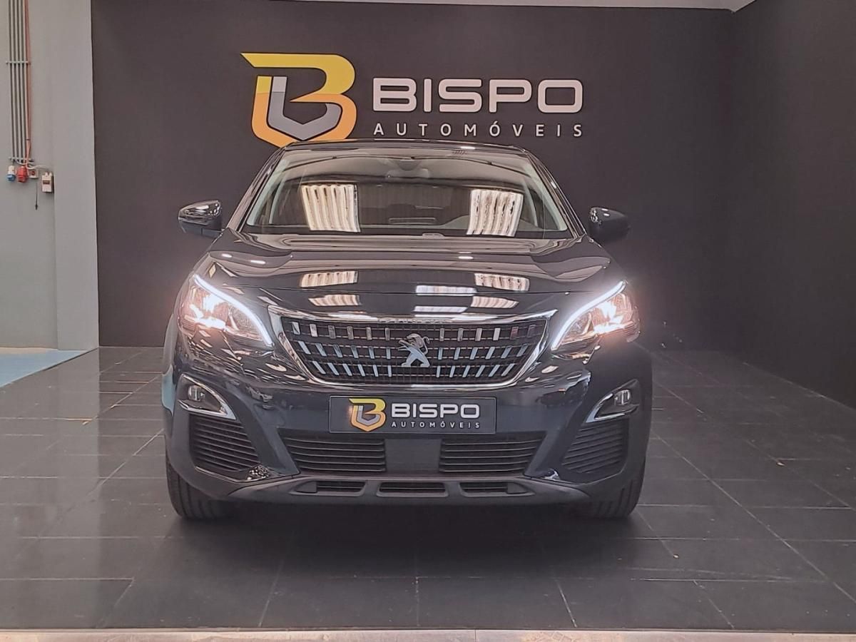 peugeot-3008-2018-gasolina-1199cc